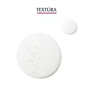 Eucerin Intim-Protect mosakodógél 250ml