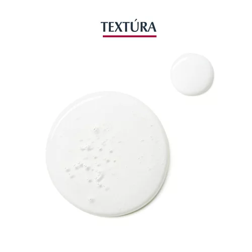 Eucerin Intim-Protect mosakodógél 250ml