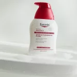 Eucerin Intim-Protect mosakodógél 250ml