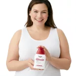 Eucerin Intim-Protect mosakodógél 250ml