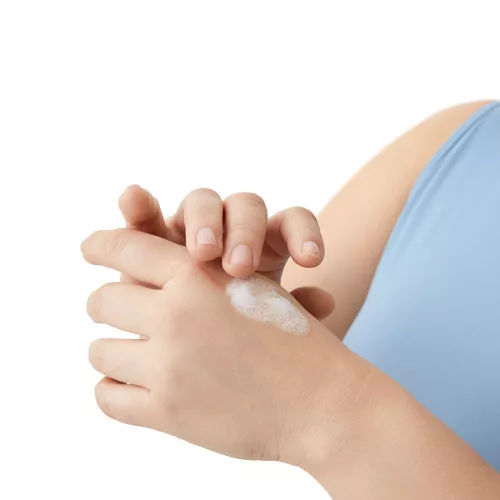 Eucerin Intim-Protect mosakodógél 250ml