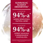 Eucerin Intim-Protect mosakodógél 250ml