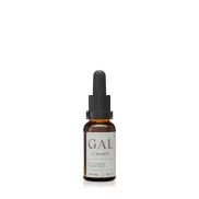 GAL K-komplex vitamin csepp 20ml