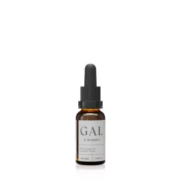 GAL K-komplex vitamin csepp 20ml