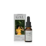 GAL K-komplex vitamin csepp 20ml