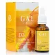 GAL D3-vitamin csepp 30ml