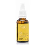 GAL D3-vitamin csepp 30ml