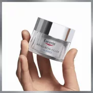   Eucerin Hyaluron-Filler Ráncfeltöltő nappali arckrém FF 30 50ml