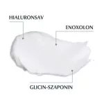 Eucerin Hyaluron-Filler Ráncfeltöltő nappali arckrém FF 30 50ml