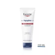 Eucerin Aquaphor Regeneráló kenőcs 220ml