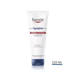 Eucerin Aquaphor Regeneráló kenőcs 220ml