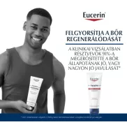 Eucerin Aquaphor Regeneráló kenőcs 220ml