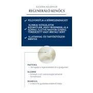 Eucerin Aquaphor Regeneráló kenőcs 220ml