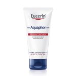 Eucerin Aquaphor Regeneráló kenőcs  45ml