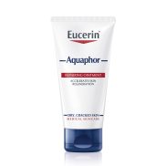 Eucerin Aquaphor Regeneráló kenőcs  45ml