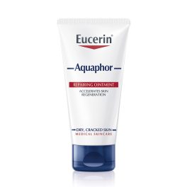Aquaphor