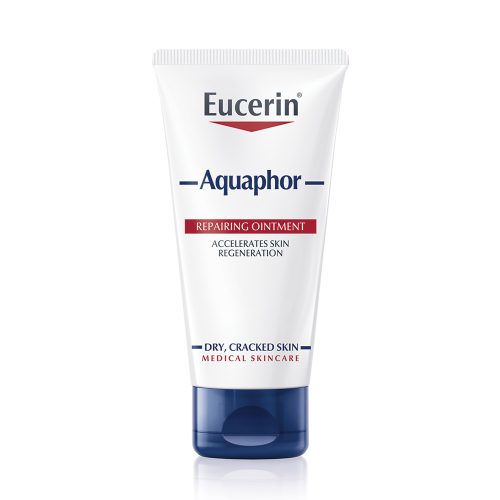 Eucerin Aquaphor Regeneráló kenőcs  45ml