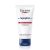 Eucerin Aquaphor Regeneráló kenőcs  45ml