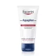 Eucerin Aquaphor Regeneráló kenőcs  45ml