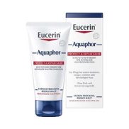 Eucerin Aquaphor Regeneráló kenőcs  45ml