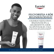 Eucerin Aquaphor Regeneráló kenőcs  45ml