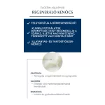 Eucerin Aquaphor Regeneráló kenőcs  45ml