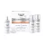 Eucerin Hyaluron-filler C-vitaminos booster 3x8ml