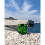 Apivita Bee Radiant Bőröregedés elleni arckrém light 50ml