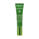 Apivita Bee Radiant Bőröregedés elleni frissítő szemkörnyékápoló 15ml