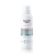 Eucerin Hyaluron-Filler arcpermet 150ml