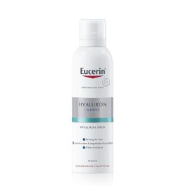 Eucerin Hyaluron-Filler arcpermet 150ml