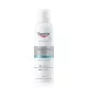 Eucerin Hyaluron-Filler arcpermet 150ml