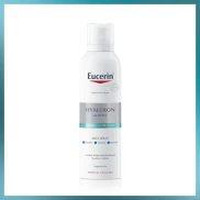 Eucerin Hyaluron-Filler arcpermet 150ml
