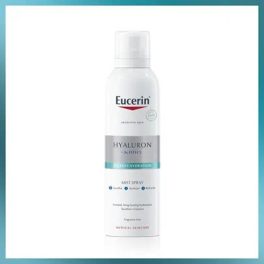 Eucerin Hyaluron-Filler arcpermet 150ml