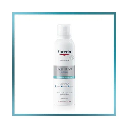 Eucerin Hyaluron-Filler arcpermet 150ml