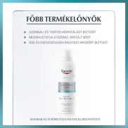 Eucerin Hyaluron-Filler arcpermet 150ml