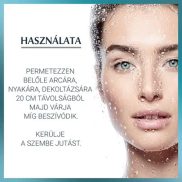 Eucerin Hyaluron-Filler arcpermet 150ml