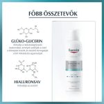 Eucerin Hyaluron-Filler arcpermet 150ml
