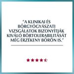 Eucerin Hyaluron-Filler arcpermet 150ml