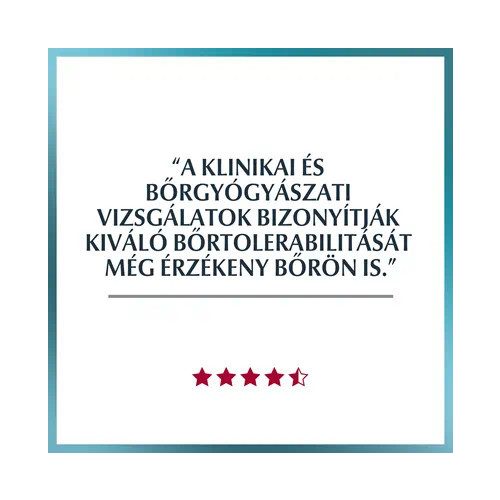 Eucerin Hyaluron-Filler arcpermet 150ml