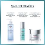 Eucerin Hyaluron-Filler arcpermet 150ml