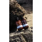 Apivita Tusfürdő jázminnal és illóolajokkal 250ml