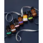 Apivita Tusfürdő jázminnal és illóolajokkal 250ml