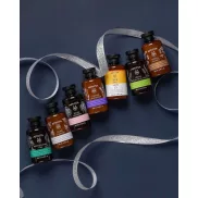 Apivita Tusfürdő jázminnal és illóolajokkal 250ml