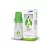 Ocutears Alo+ 0,2% szemcsepp 10ml