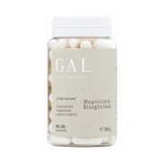 GAL Magnézium-Biszglicinát kapszula 90x