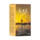 GAL Omega-3 Eco 700mg kapszula 60x