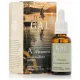 GAL A-vitamin csepp 30ml