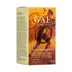 GAL UC-II Porc-komplex kapszula 60x