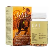 GAL UC-II Porc-komplex kapszula 60x